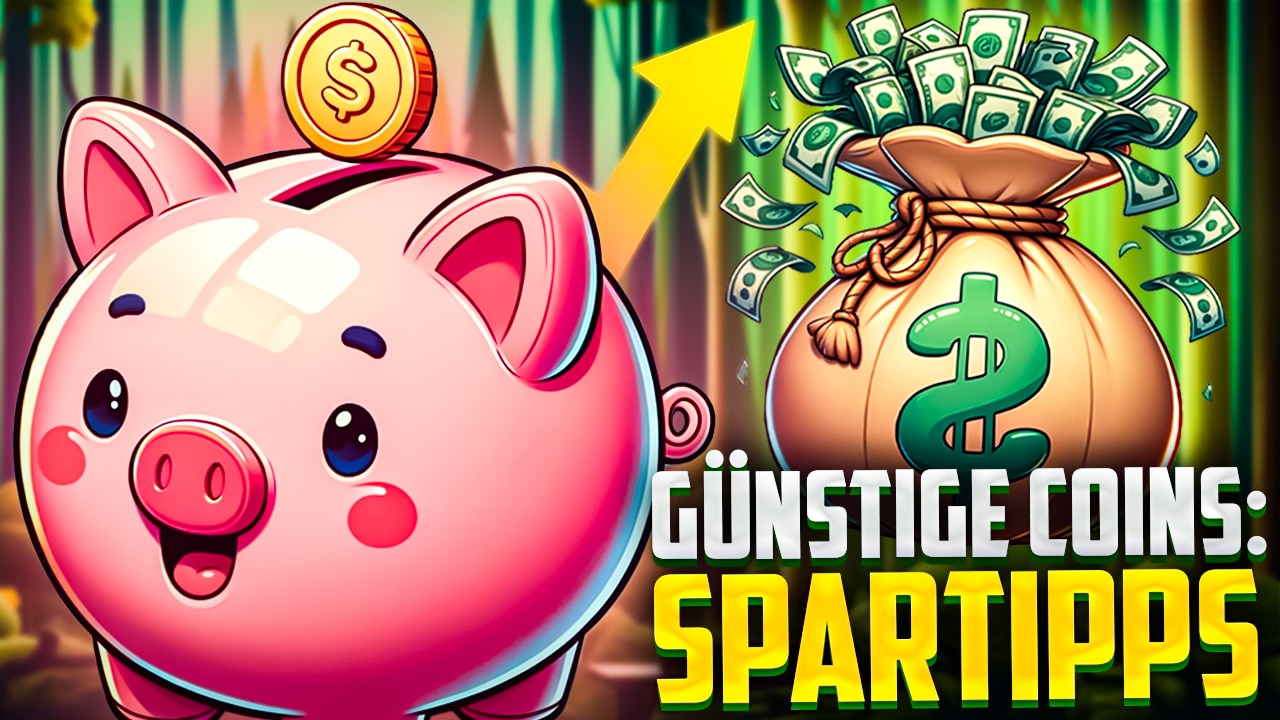 gunstige-coins-spartipps