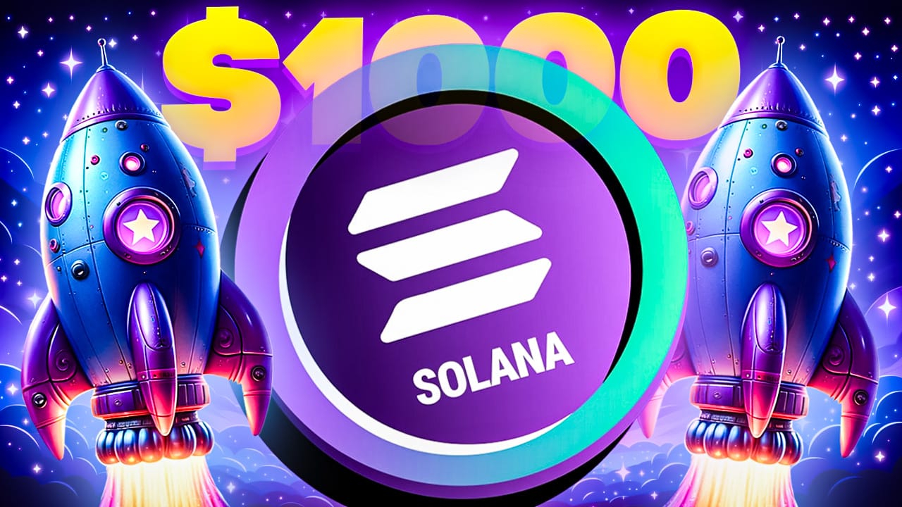 solana-auf-1-000-dollar-top-krypto-analyst-sieht-sol-um-56225-steigen-sollte-man-jetzt-kaufen