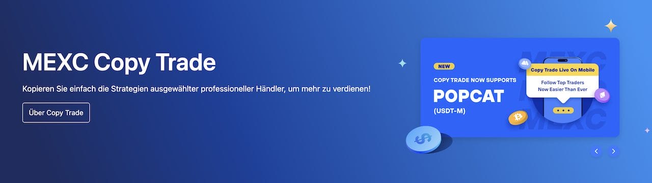 mexc-copy-trade