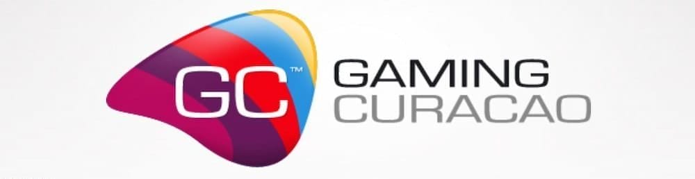 Sicherheit und Lizenz bei Bitcoin Casinos