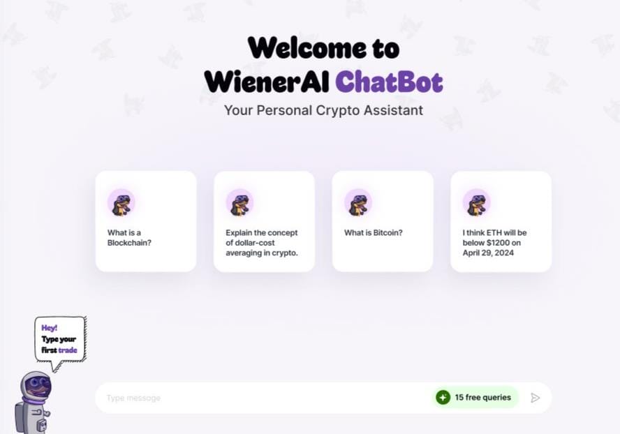 wiener-ai-chatbot