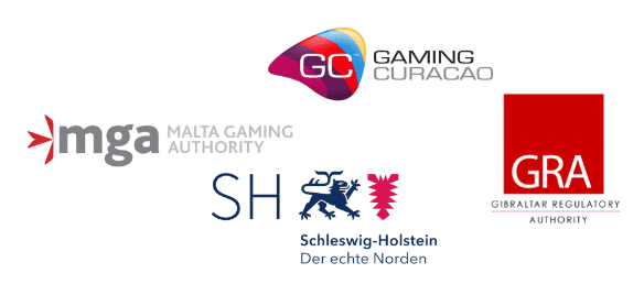 Casinos ohne OASIS Lizenzierung