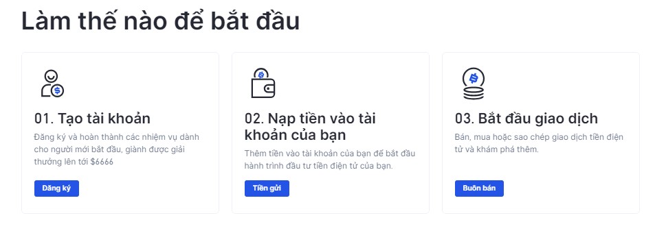 hướng dẫn đăng ký Gate.io