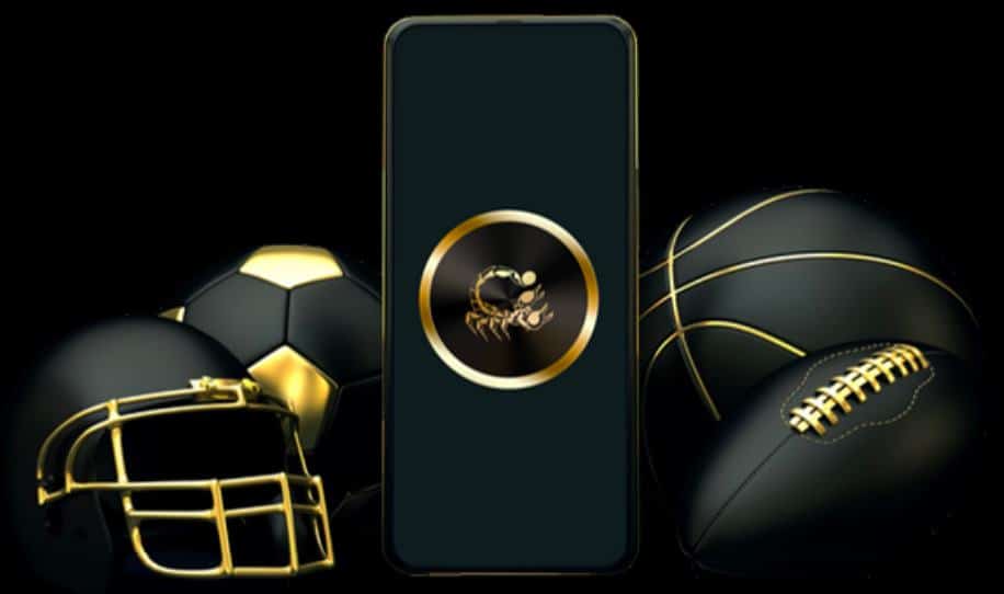 Tại Sao Các Nhà Đầu Tư Rollbit ($RLB)