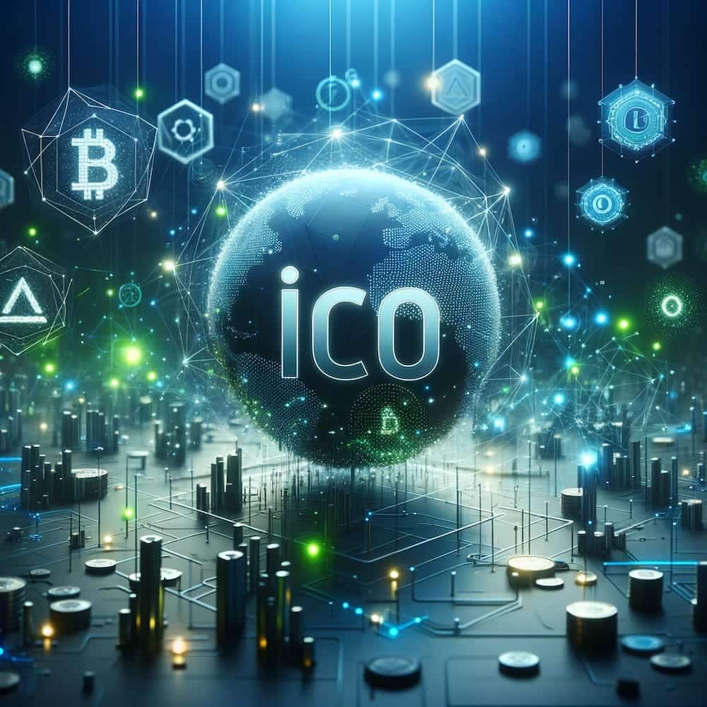 ICO