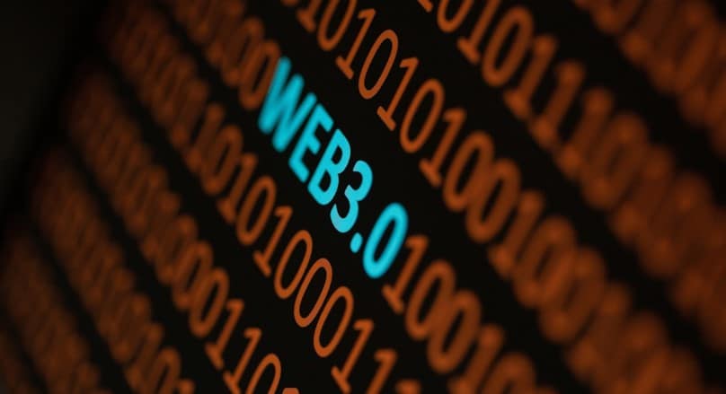 Web3 là gì