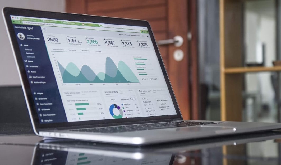 Semantic web (web ngữ nghĩa)