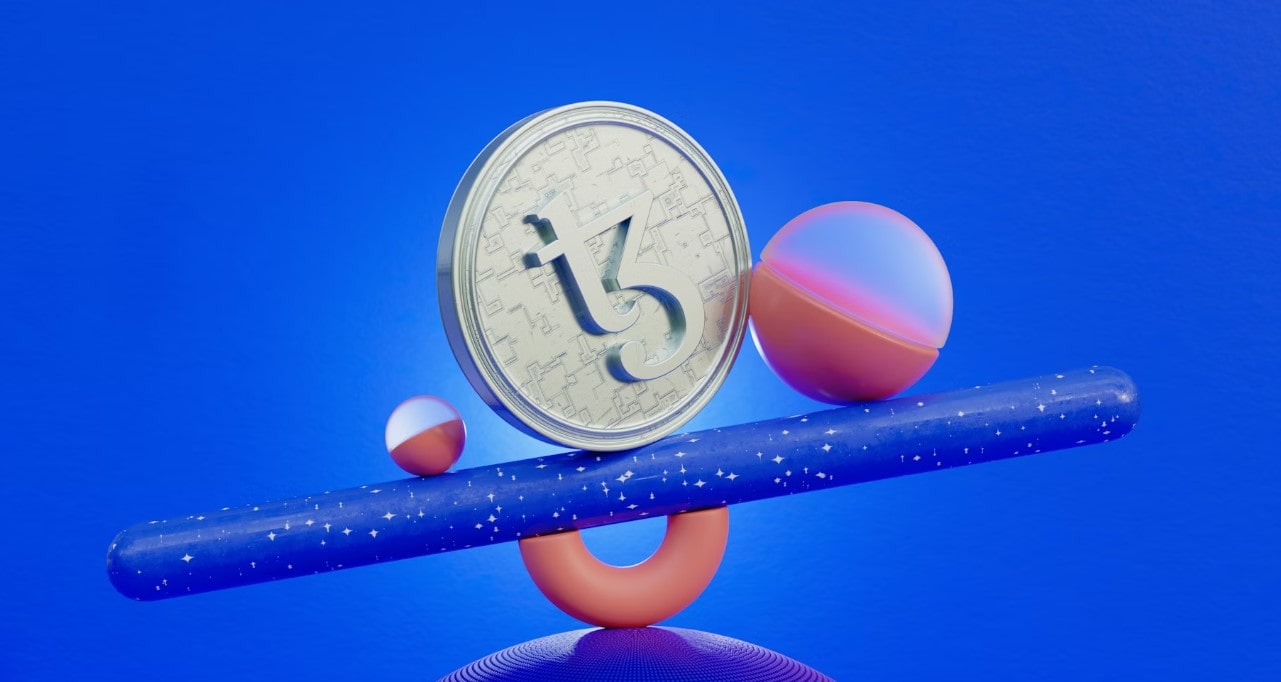 Interplanetary File System