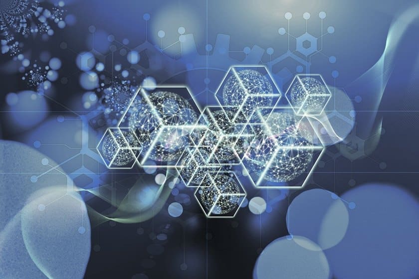 Blockchain hoạt động như thế nào