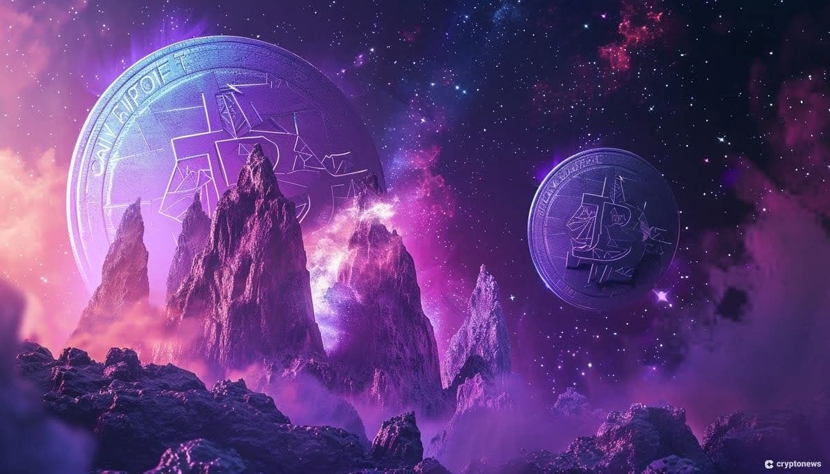 Joe Lubin Bullish về tiền điện tử: “Động lực không thể ngăn cản”