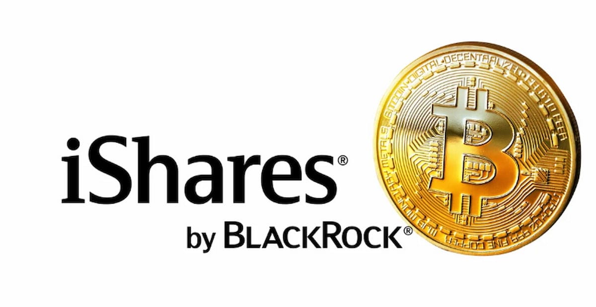 ishares-by-blackrock