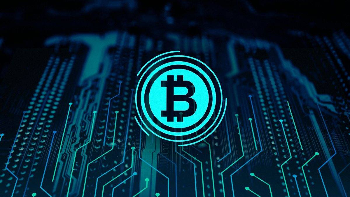 Cách thức để tạo token BRC20