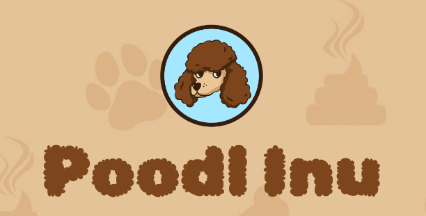 Cơn Sốt “Điên Cuồng” Của Tiền Điện Tử Meme