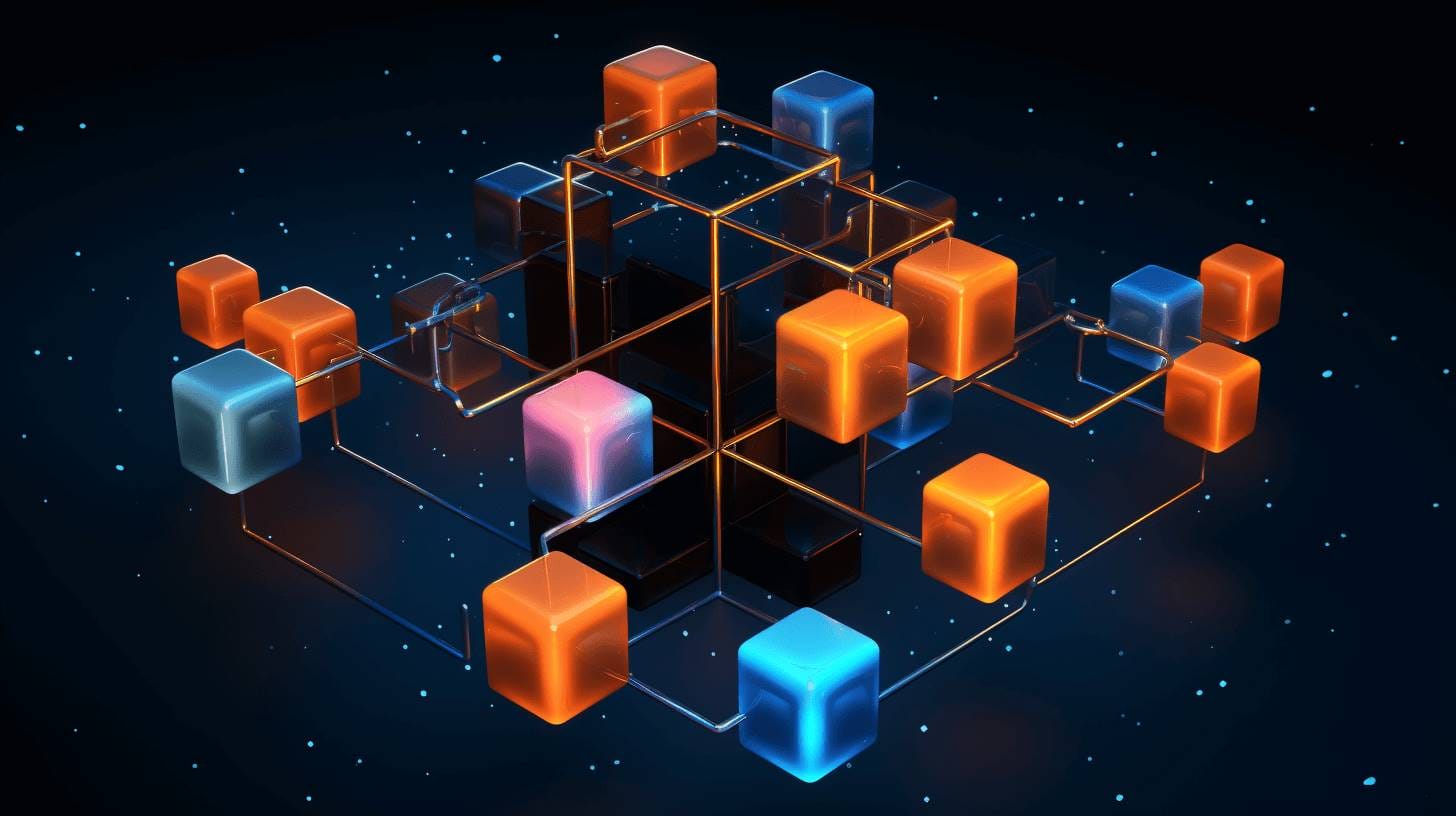 Token quản trị là gì