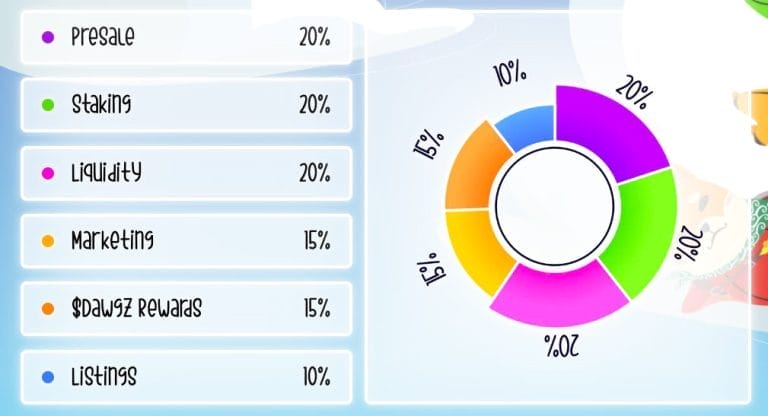 Share-To-Earn ti&ecirc;n phong v&agrave; phần thưởng