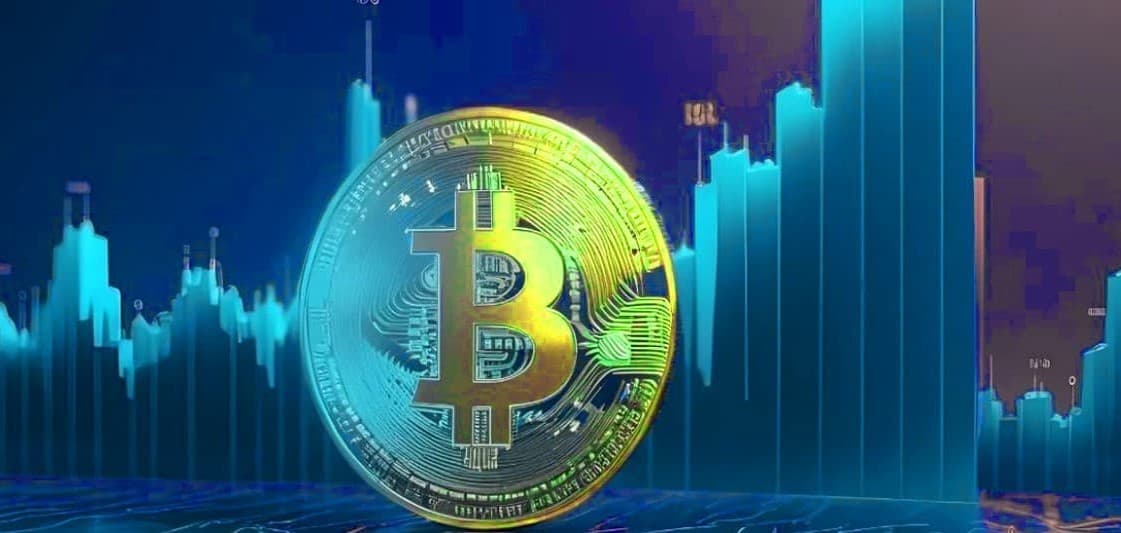 Dự đoán giá Bitcoin