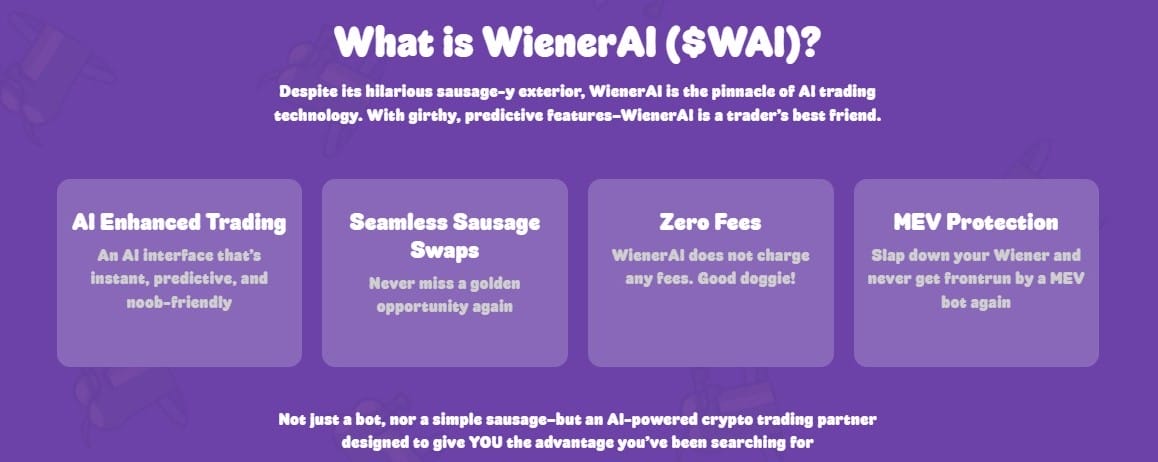 wiener ai 1