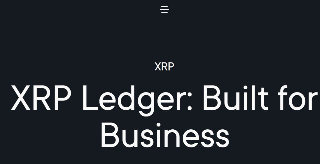 Dự đo&aacute;n gi&aacute; XRP