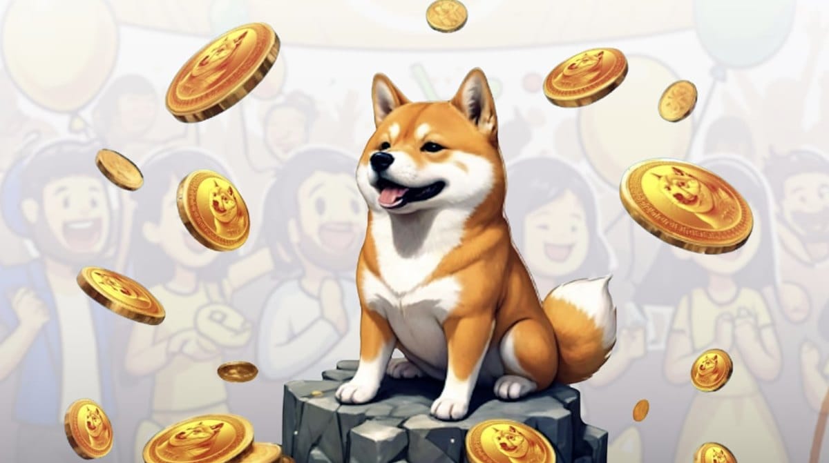 Doge2014