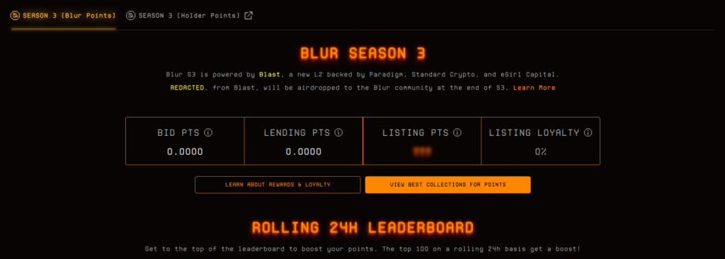 có đáng để tham gia airdrop không