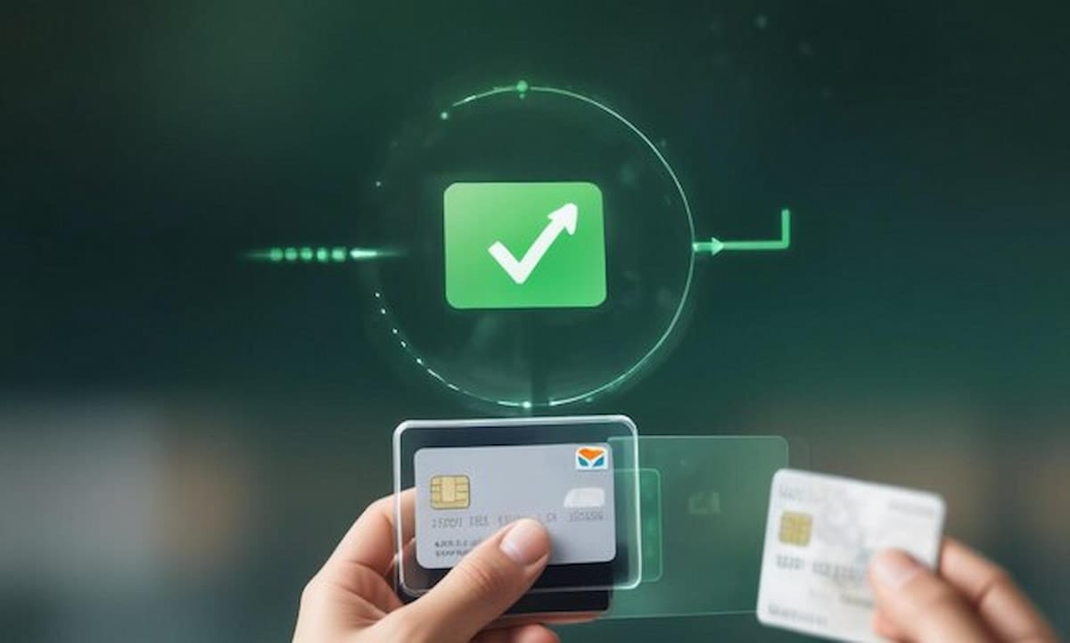 Xác thực giao dịch