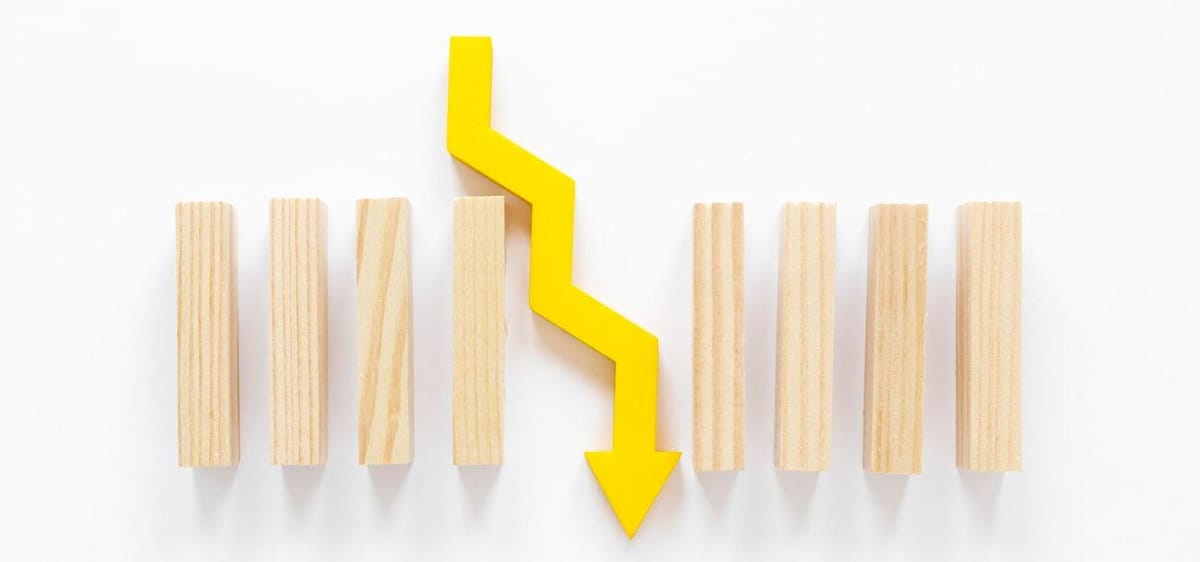 Rủi ro tập trung quyền lực