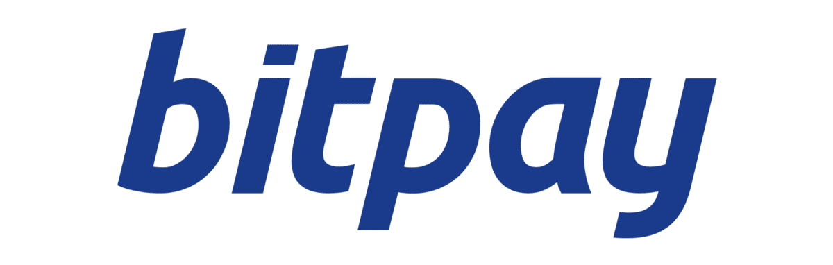 BitPay