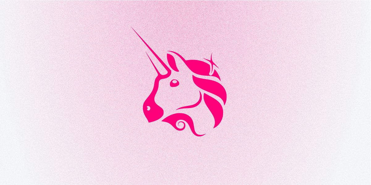 วิธีเชื่อม MetaMask กับ Uniswap – มือใหม่ควรอ่าน!