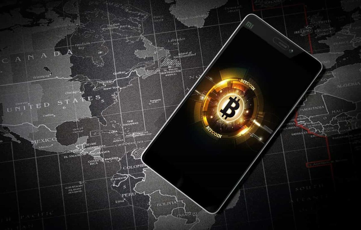 3 วิธีใช้ Bitcoin Wallet – ประเภท ตัวอย่างกระเป๋าบิทคอยน์