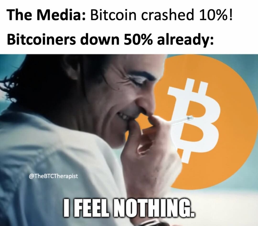 thebtctherapist-instagram