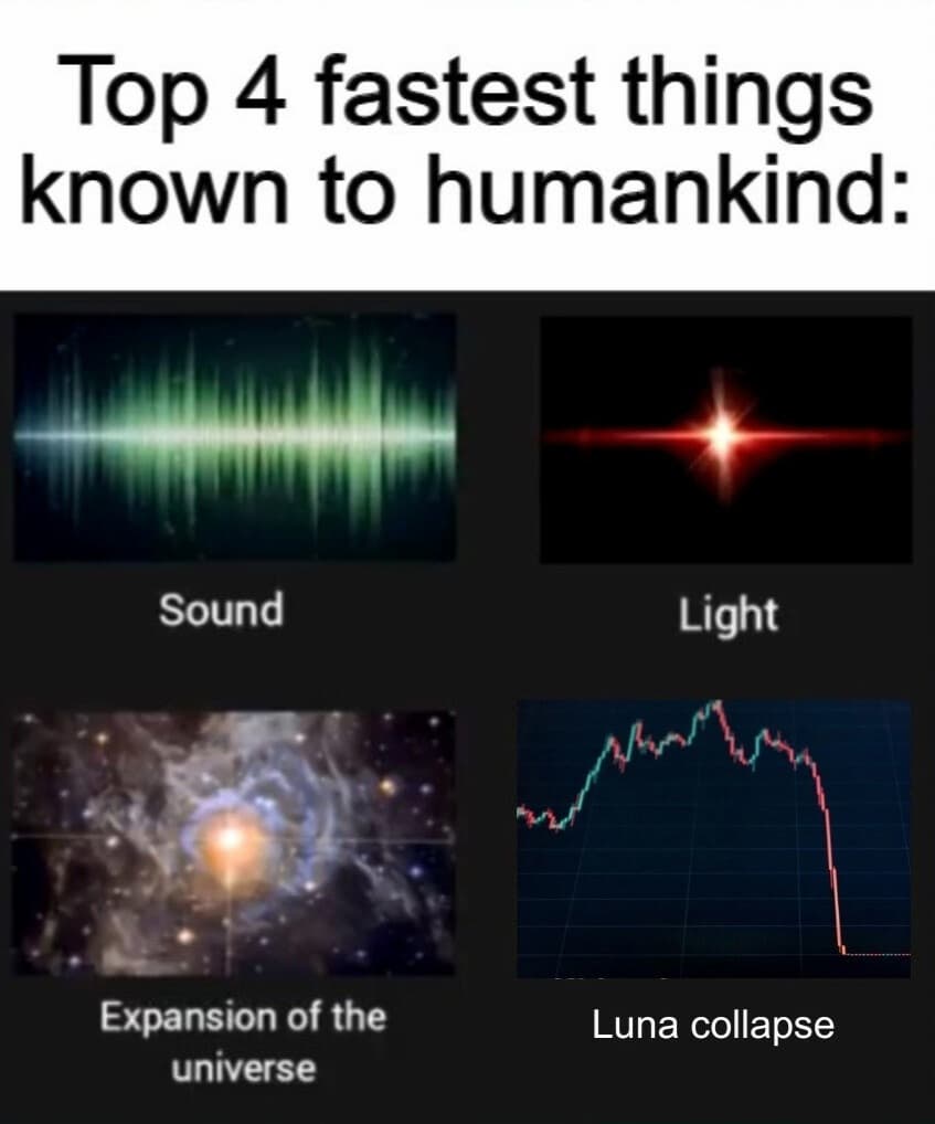 coinlivehq-instagram