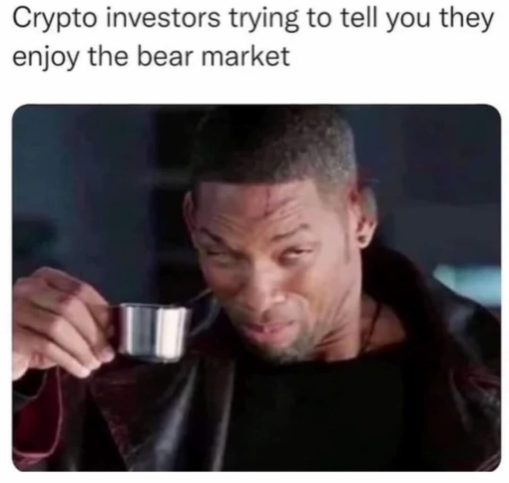 coin-bureau-instagram