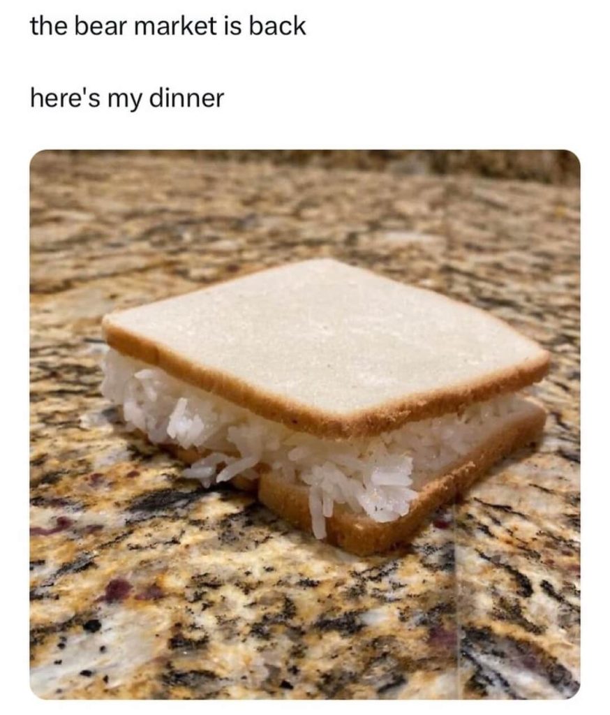 web3-0-memes-instagram