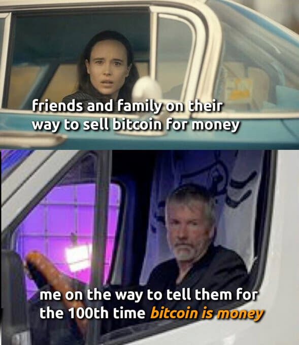 memeingbitcoin-twitter
