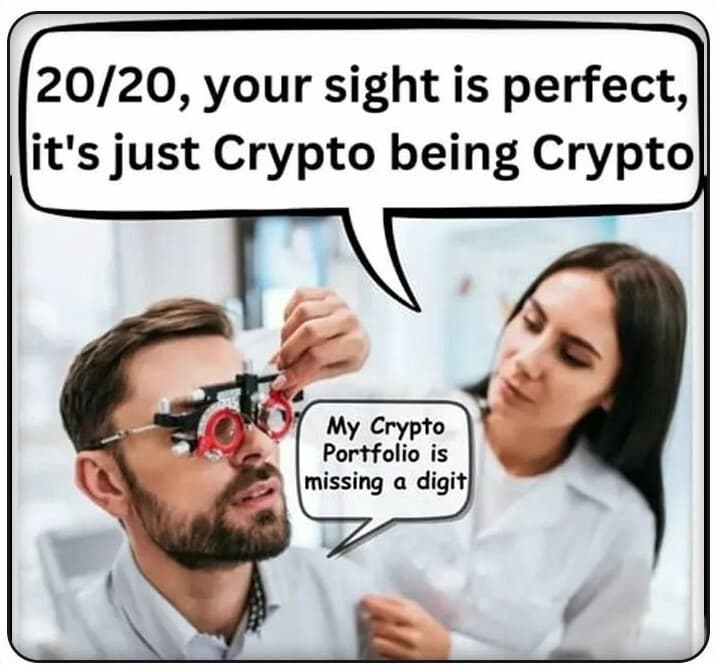 coingape-tv-instagram