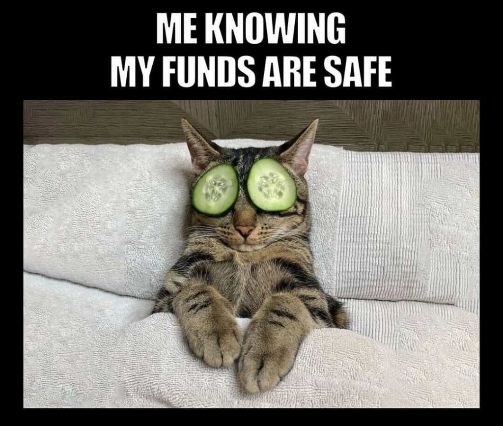 bitget-official-instagram