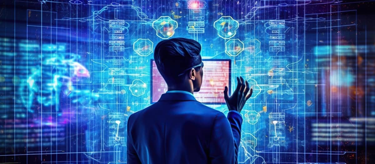 วิธีสร้างเหรียญ crypto ของตัวเอง