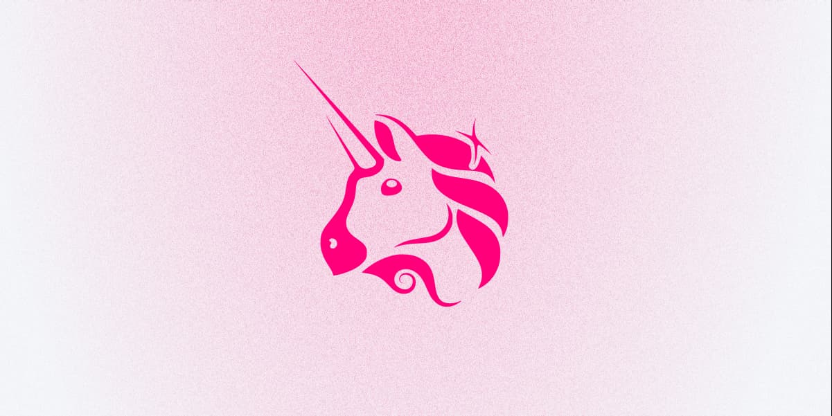 วิธีเชื่อม MetaMask กับ Uniswap