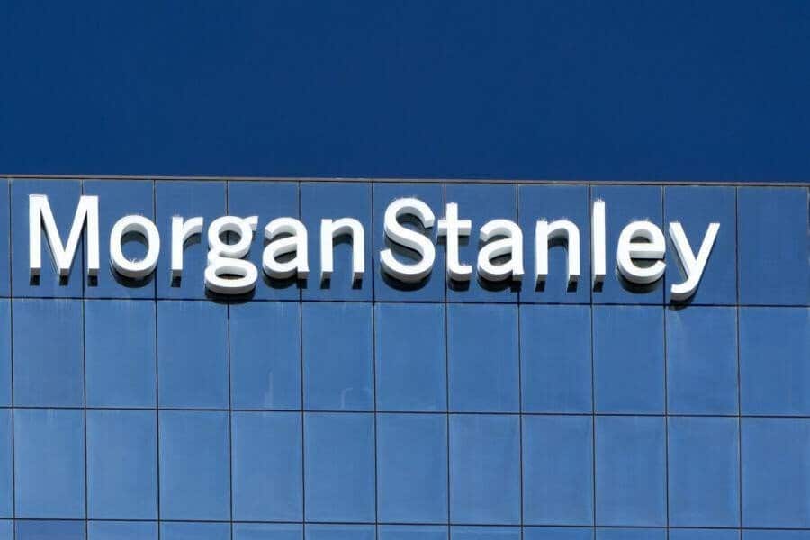 มอร์แกน สแตนลีย์: Spot Bitcoin ETFs อาจเปลี่ยนทัศนคติของคนทั่วโลกต่อคริปโตได้