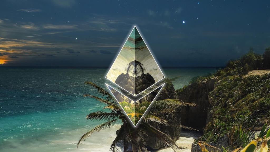 Ethereum อัปเกรดเครือข่าย Dencun บน Goerli Testnet ฉลุย