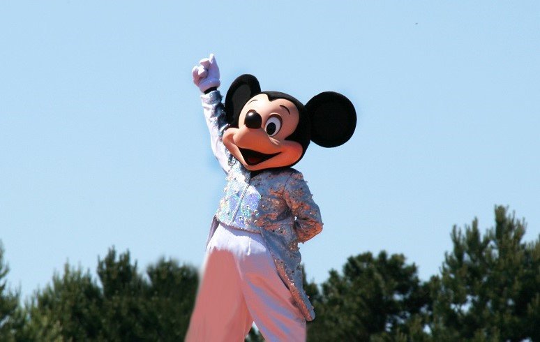 Disney ทุ่มทุน 1.5 พันล้านดอลลาร์ใน Epic Games สร้างโลกเสมือนจริงที่เชื่อมโยงกับ Fortnite