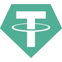 Tether