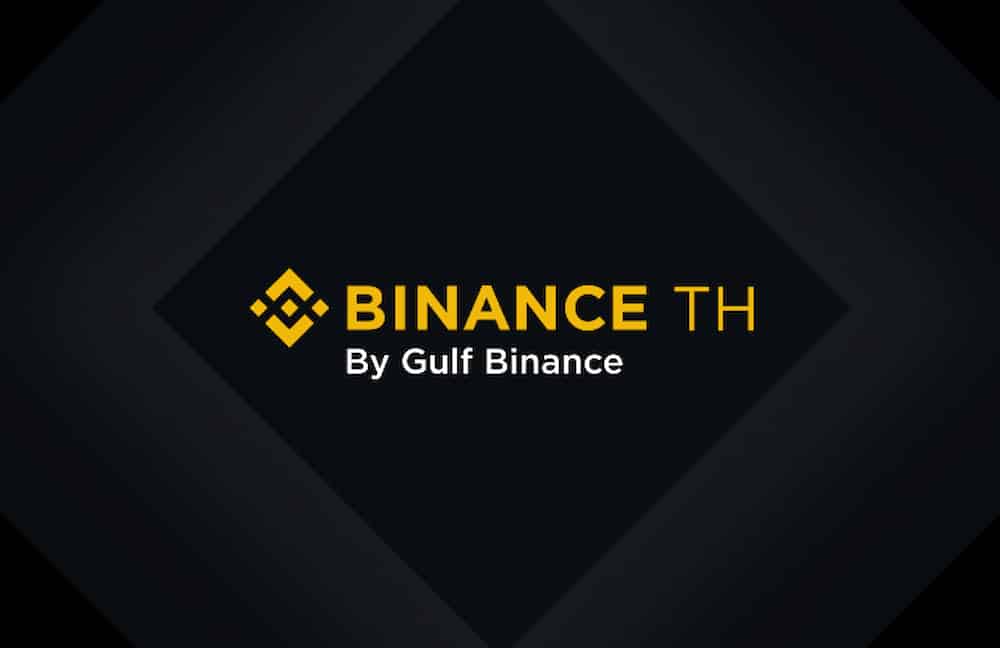 binance-th
