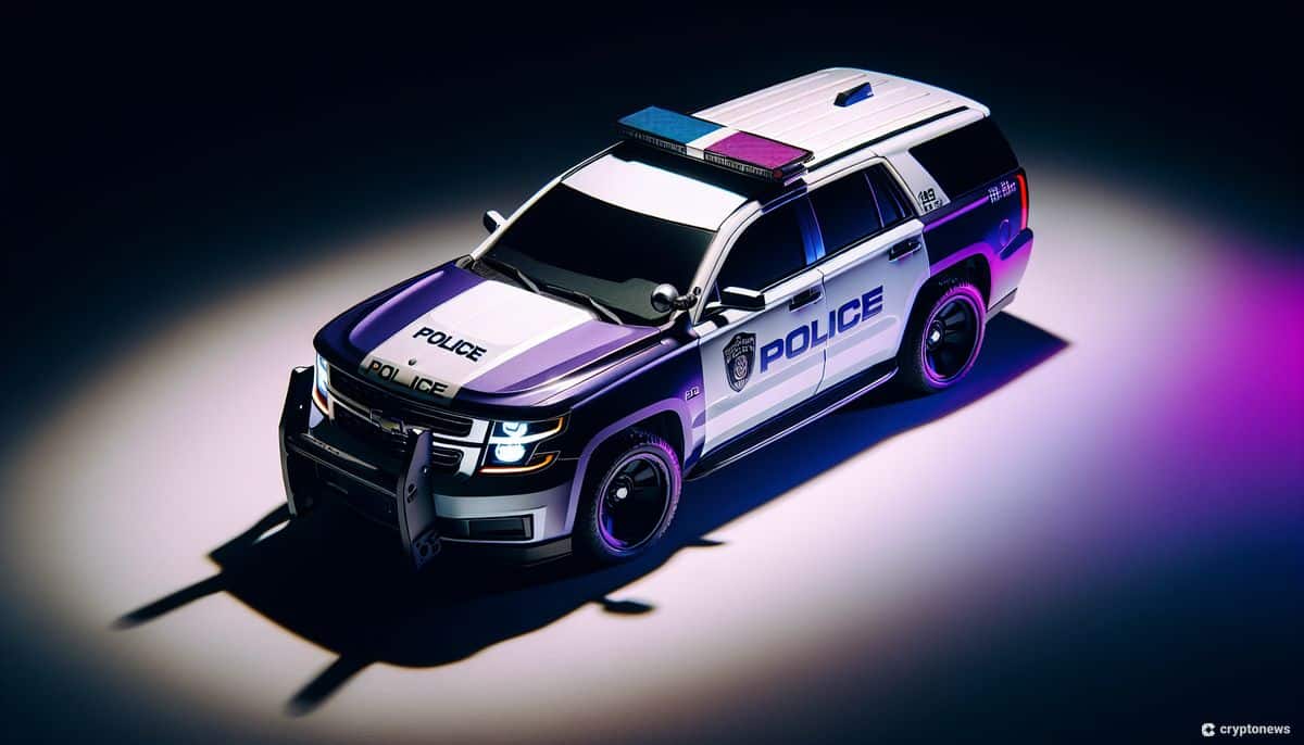 คริปโต เกาหลี