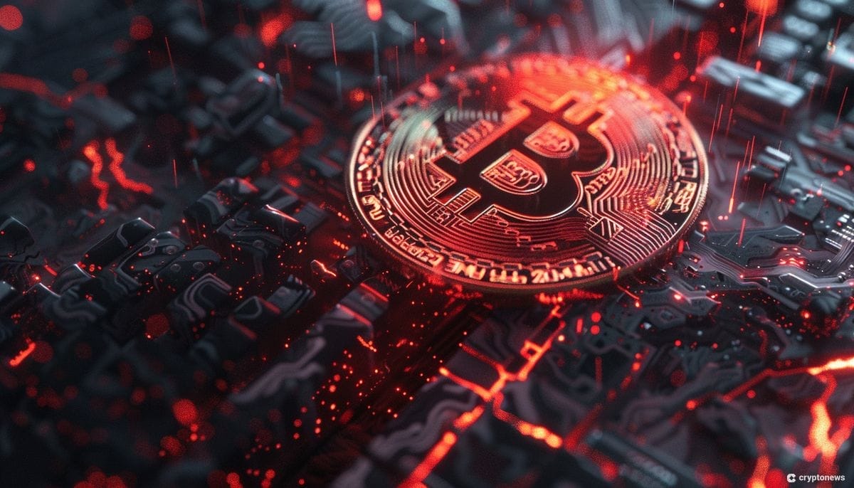 Coinbase เผชิญปัญหาทางเทคนิคขณะที่ปริมาณการซื้อขายพุ่งสูง