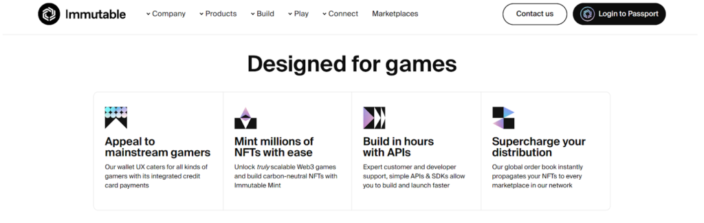 Gaming Coin (เหรียญเกม)