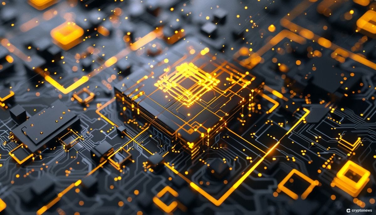 วอลเลท Web3 ของ Binance ผสานรวม Solana เนื่องจากกิจกรรมเครือข่ายเพิ่มขึ้นอย่างมาก