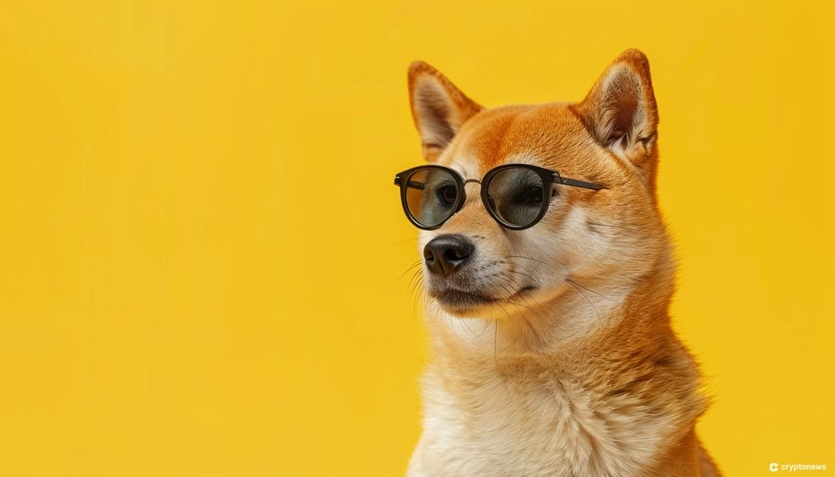 ดราม่า Dogwifhat : การประมูล Ethereum NFT ก่อให้เกิดความขัดแย้งกับชุมชน Solana