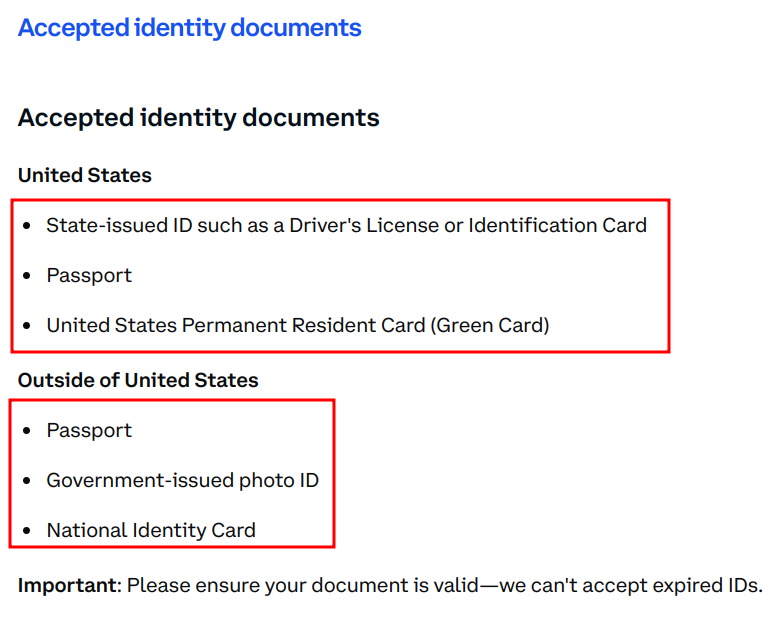 การตรวจสอบ KYC