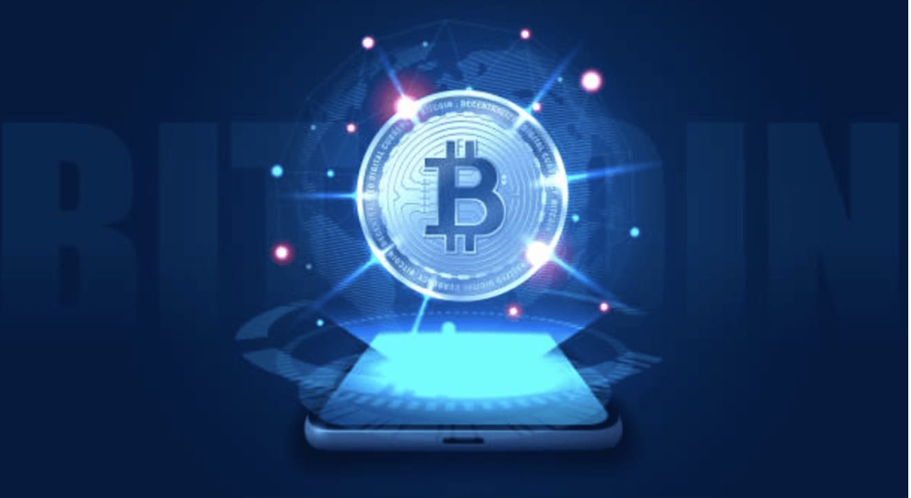 5 วิธี Short Bitcoin ฉบับปี 2025 – คู่มือทำกำไรแบบละเอียด